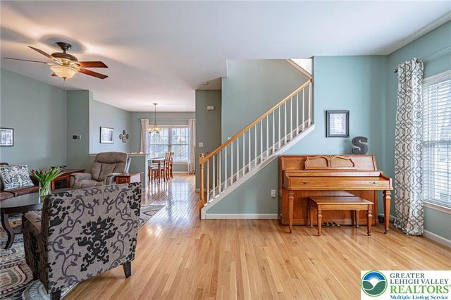 5633 Kart Drive, Allentown City, PA 18106