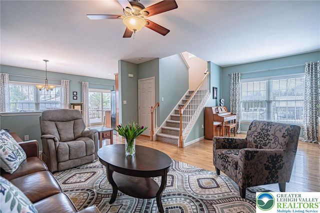 5633 Kart Drive, Allentown City, PA 18106
