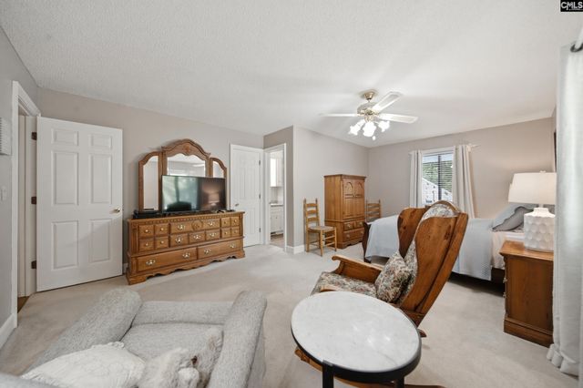 4324 Syrup Mill Road, Ridgeway, SC 29130