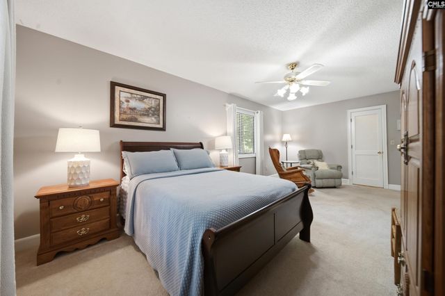 4324 Syrup Mill Road, Ridgeway, SC 29130