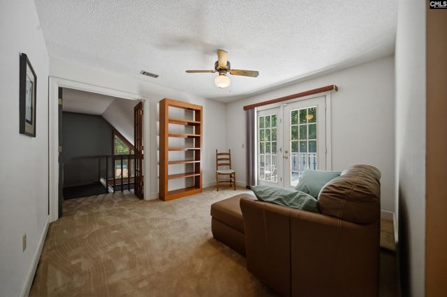 4324 Syrup Mill Road, Ridgeway, SC 29130