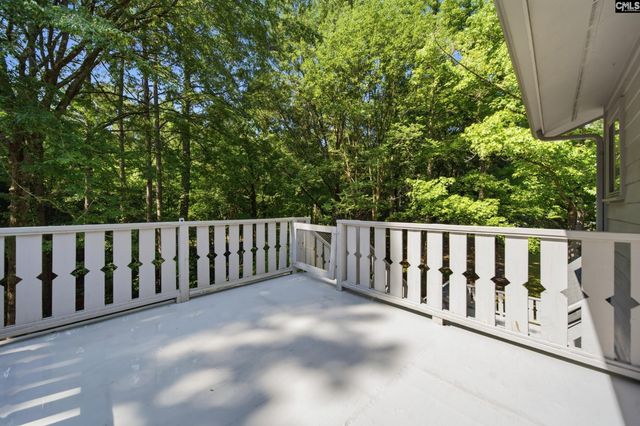 4324 Syrup Mill Road, Ridgeway, SC 29130
