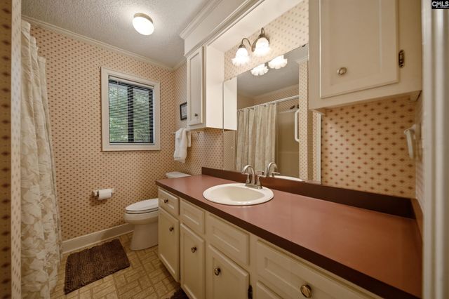 4324 Syrup Mill Road, Ridgeway, SC 29130