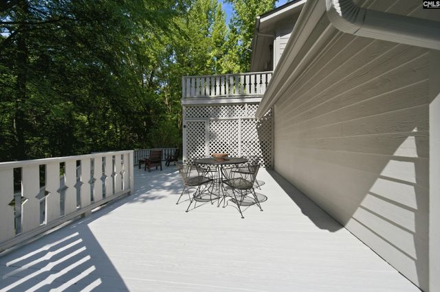 4324 Syrup Mill Road, Ridgeway, SC 29130