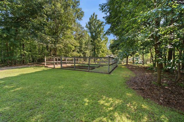 4324 Syrup Mill Road, Ridgeway, SC 29130