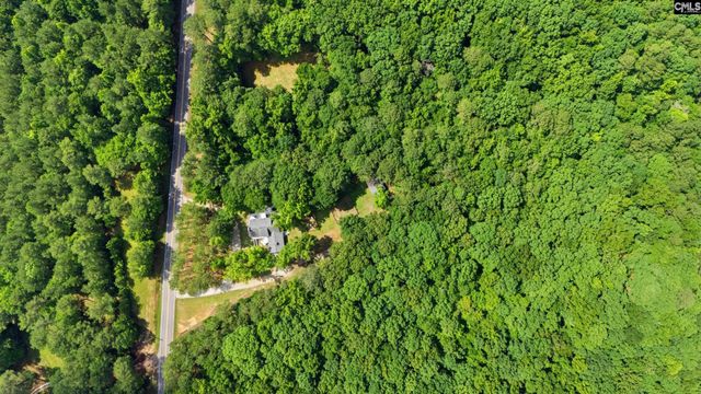 4324 Syrup Mill Road, Ridgeway, SC 29130