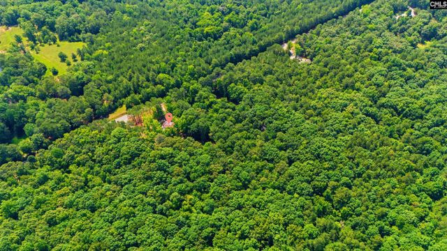4324 Syrup Mill Road, Ridgeway, SC 29130