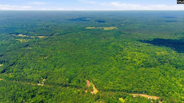 4324 Syrup Mill Road, Ridgeway, SC 29130