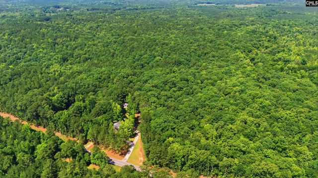 4324 Syrup Mill Road, Ridgeway, SC 29130