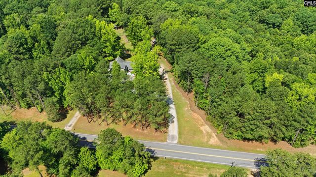 4324 Syrup Mill Road, Ridgeway, SC 29130