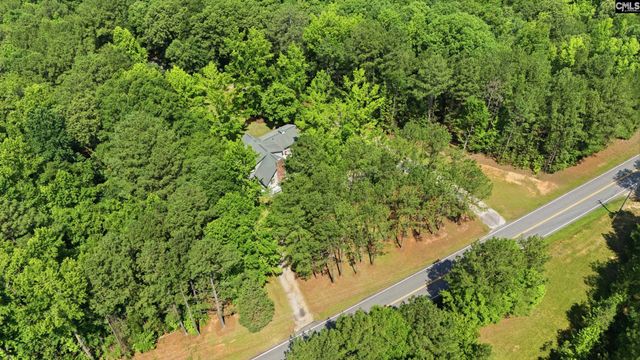 4324 Syrup Mill Road, Ridgeway, SC 29130