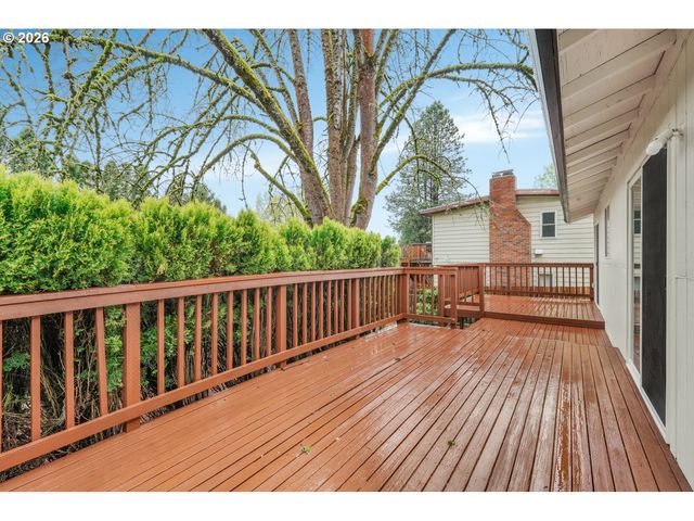 7923 Se 105TH Ave, Portland, OR 97266