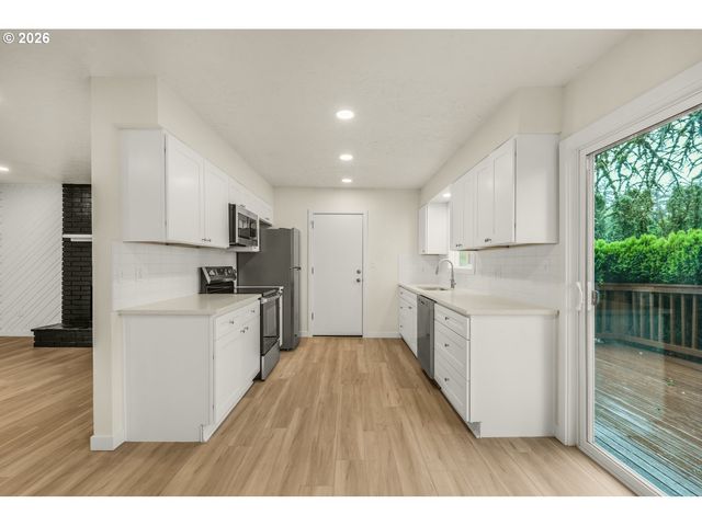 7923 Se 105TH Ave, Portland, OR 97266