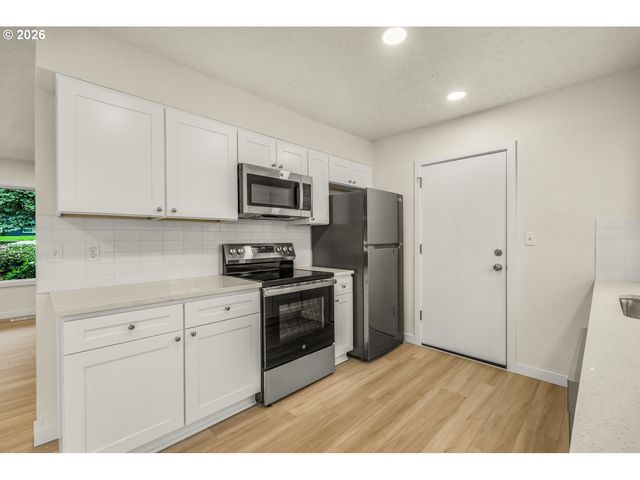 7923 Se 105TH Ave, Portland, OR 97266