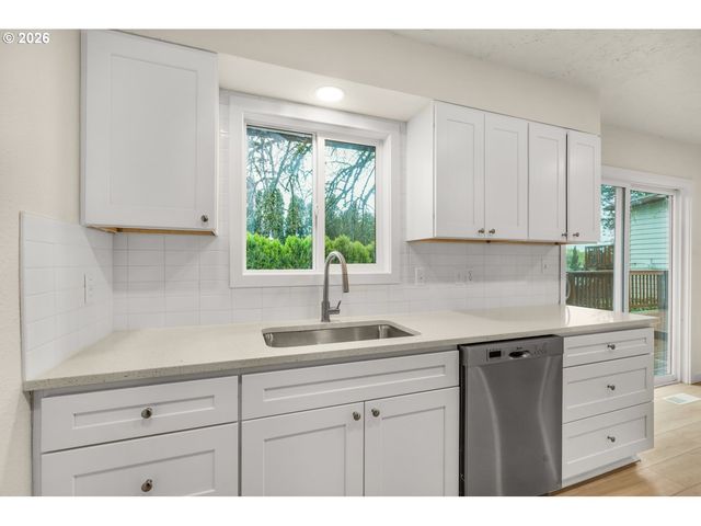 7923 Se 105TH Ave, Portland, OR 97266