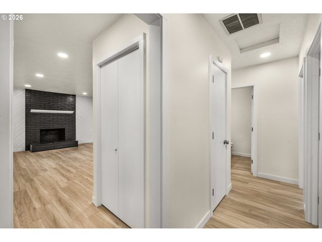 7923 Se 105TH Ave, Portland, OR 97266