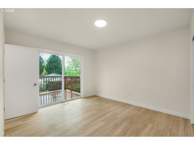 7923 Se 105TH Ave, Portland, OR 97266