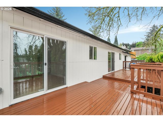 7923 Se 105TH Ave, Portland, OR 97266