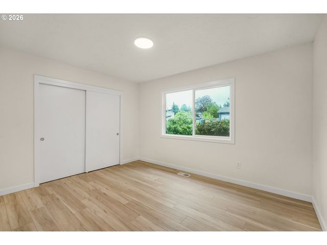 7923 Se 105TH Ave, Portland, OR 97266