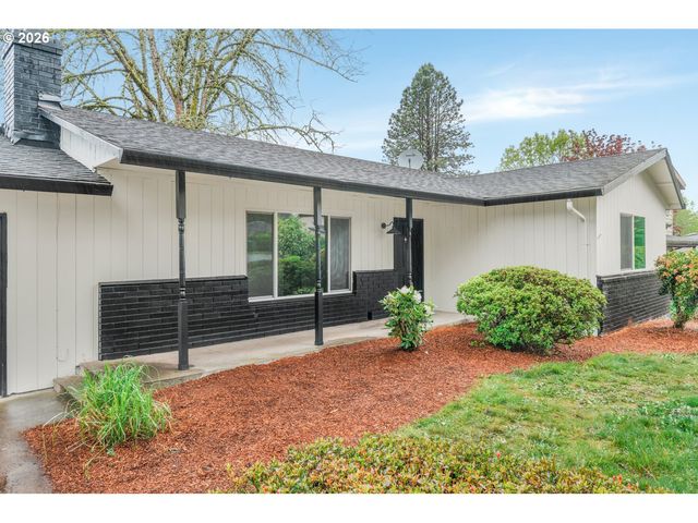 7923 Se 105TH Ave, Portland, OR 97266