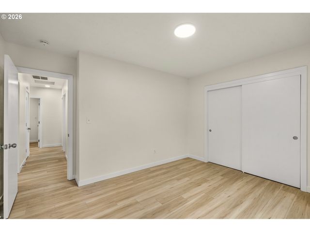 7923 Se 105TH Ave, Portland, OR 97266