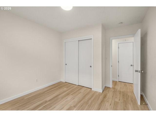 7923 Se 105TH Ave, Portland, OR 97266