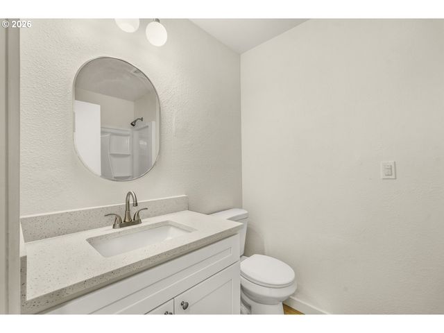 7923 Se 105TH Ave, Portland, OR 97266