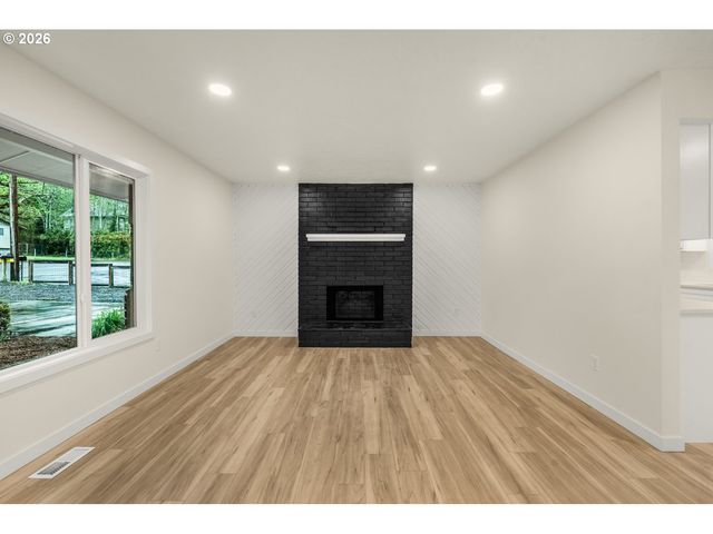 7923 Se 105TH Ave, Portland, OR 97266