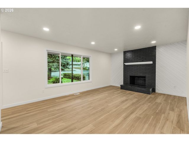 7923 Se 105TH Ave, Portland, OR 97266