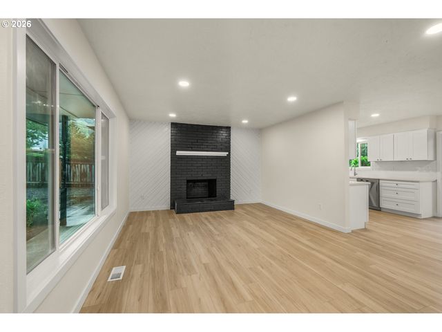 7923 Se 105TH Ave, Portland, OR 97266