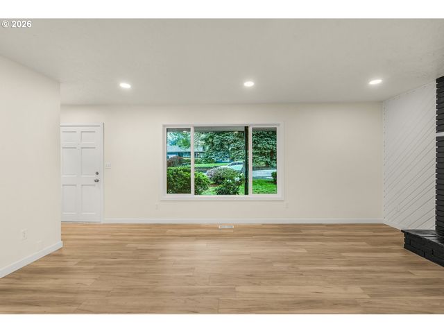 7923 Se 105TH Ave, Portland, OR 97266