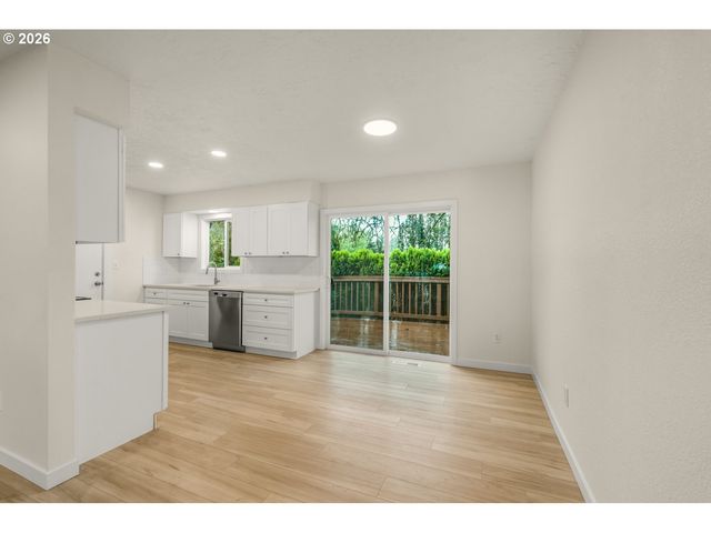 7923 Se 105TH Ave, Portland, OR 97266