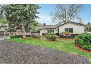 7923 Se 105TH Ave, Portland, OR 97266