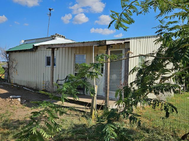 21759 Lawrence 2172, Aurora, MO 65605