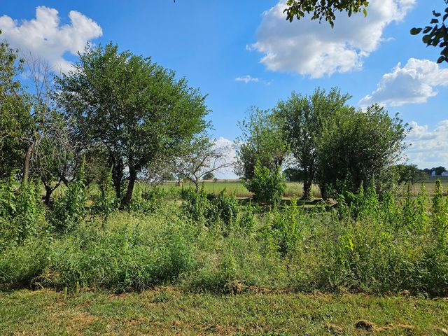 21759 Lawrence 2172, Aurora, MO 65605