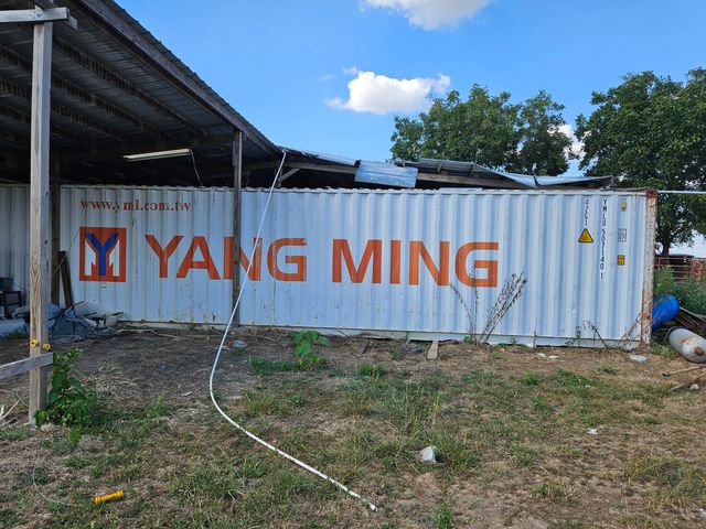 21759 Lawrence 2172, Aurora, MO 65605