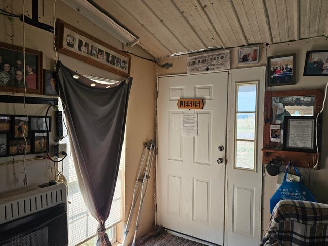 21759 Lawrence 2172, Aurora, MO 65605