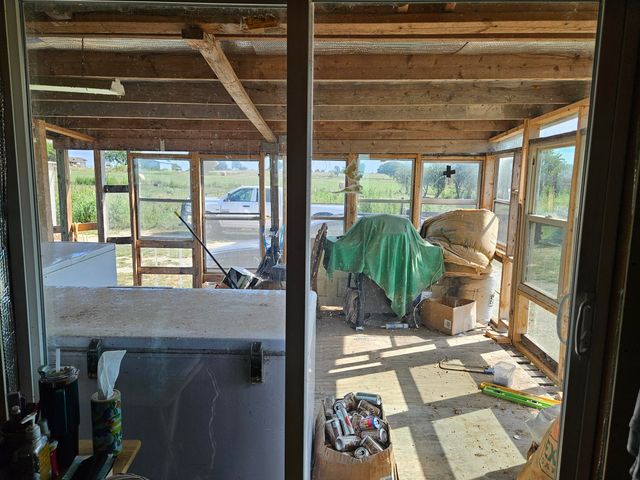 21759 Lawrence 2172, Aurora, MO 65605