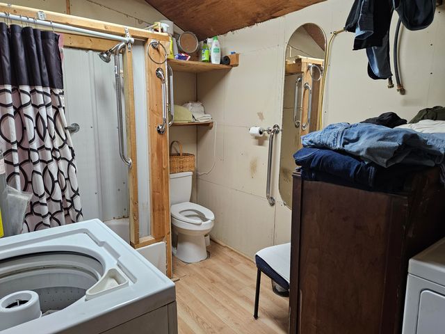 21759 Lawrence 2172, Aurora, MO 65605