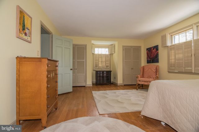 410 COUNTRY CLUB DR, Wilmington, DE 19803