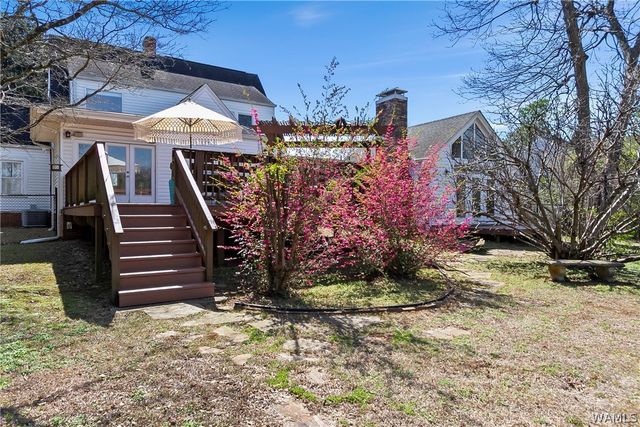 13 Hillcrest, Tuscaloosa, AL 35401