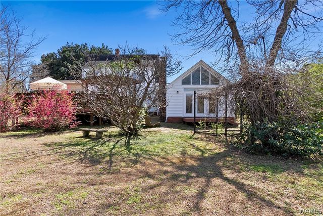 13 Hillcrest, Tuscaloosa, AL 35401