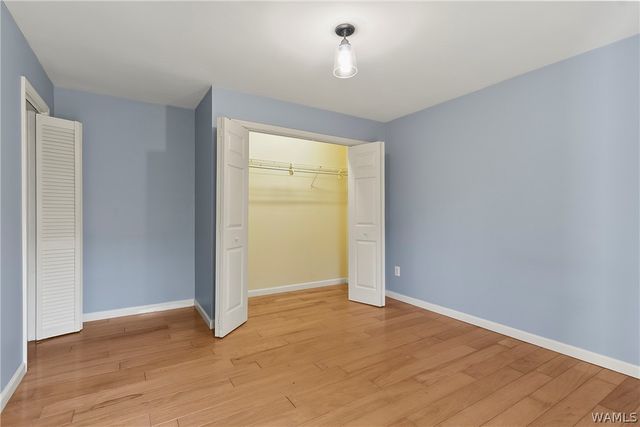 13 Hillcrest, Tuscaloosa, AL 35401