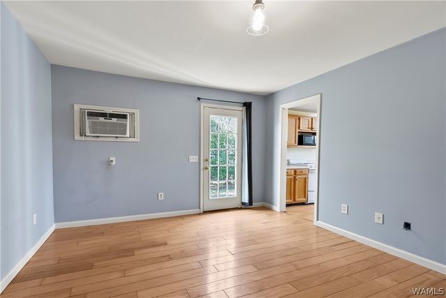 13 Hillcrest, Tuscaloosa, AL 35401