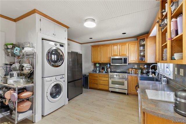 13 Hillcrest, Tuscaloosa, AL 35401