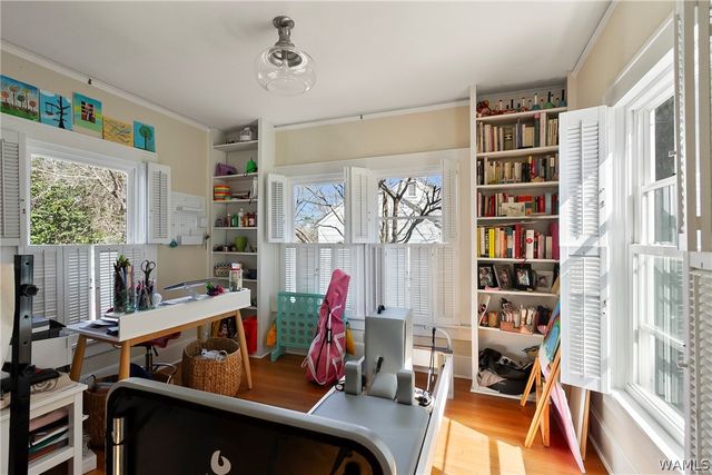 13 Hillcrest, Tuscaloosa, AL 35401