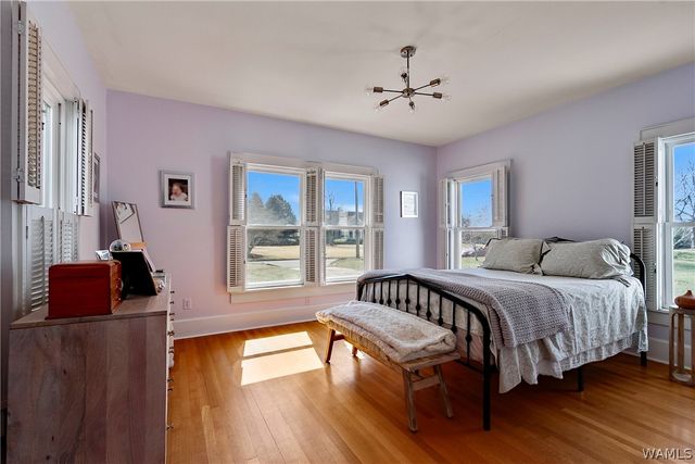 13 Hillcrest, Tuscaloosa, AL 35401