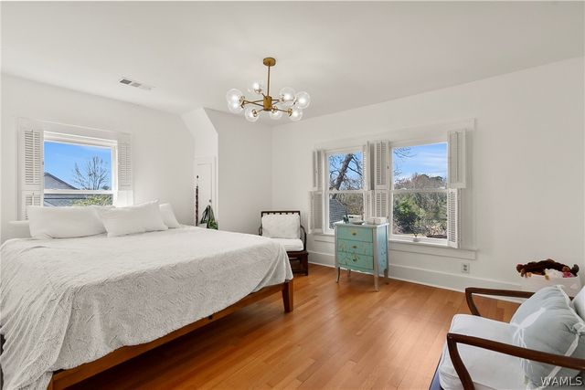 13 Hillcrest, Tuscaloosa, AL 35401