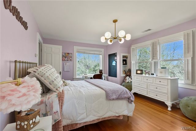 13 Hillcrest, Tuscaloosa, AL 35401