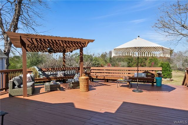 13 Hillcrest, Tuscaloosa, AL 35401